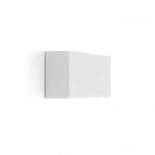 Art 100 kinkiet zewnętrzny led 10W 3000K 802lm IP66